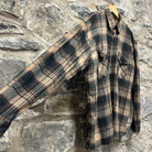 Vintage Bill Gates Button-up Shirt