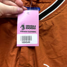 Vintage Starter Jacket Texas Longhorns 90s