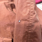 Vintage Starter Jacket Texas Longhorns 90s