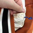 Vintage Starter Jacket Texas Longhorns 90s