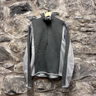 Vintage Nike Track Top / Sweatshirt