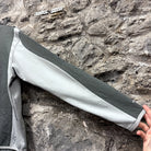 Vintage Nike Track Top / Sweatshirt