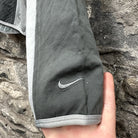 Vintage Nike Track Top / Sweatshirt