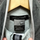 Vintage Nike Track Top / Sweatshirt