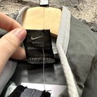 Vintage Nike Track Top / Sweatshirt