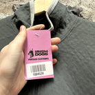 Vintage Nike Track Top / Sweatshirt