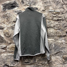 Vintage Nike Track Top / Sweatshirt