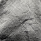 Vintage Nike Track Top / Sweatshirt