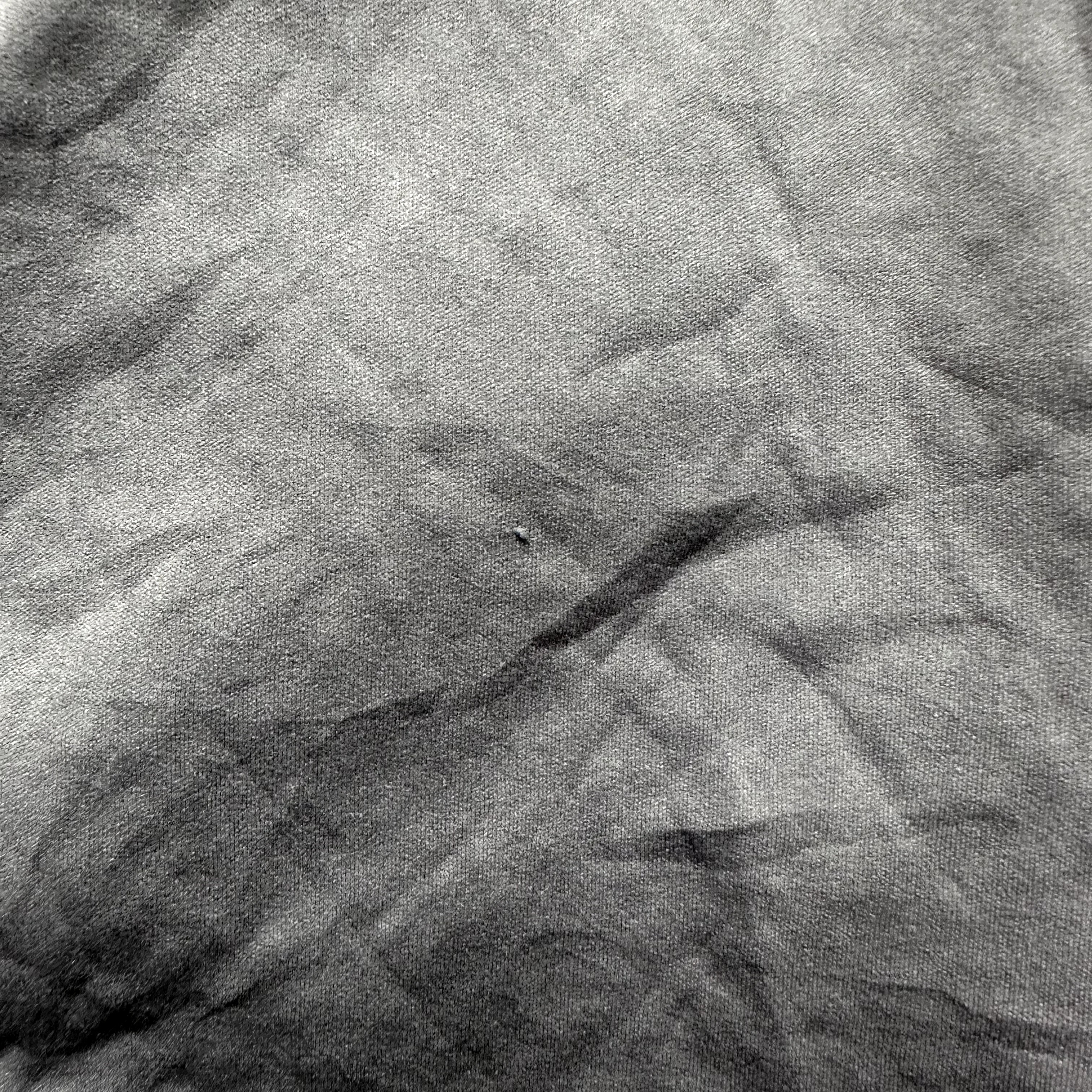 Vintage Nike Track Top / Sweatshirt