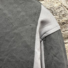 Vintage Nike Track Top / Sweatshirt