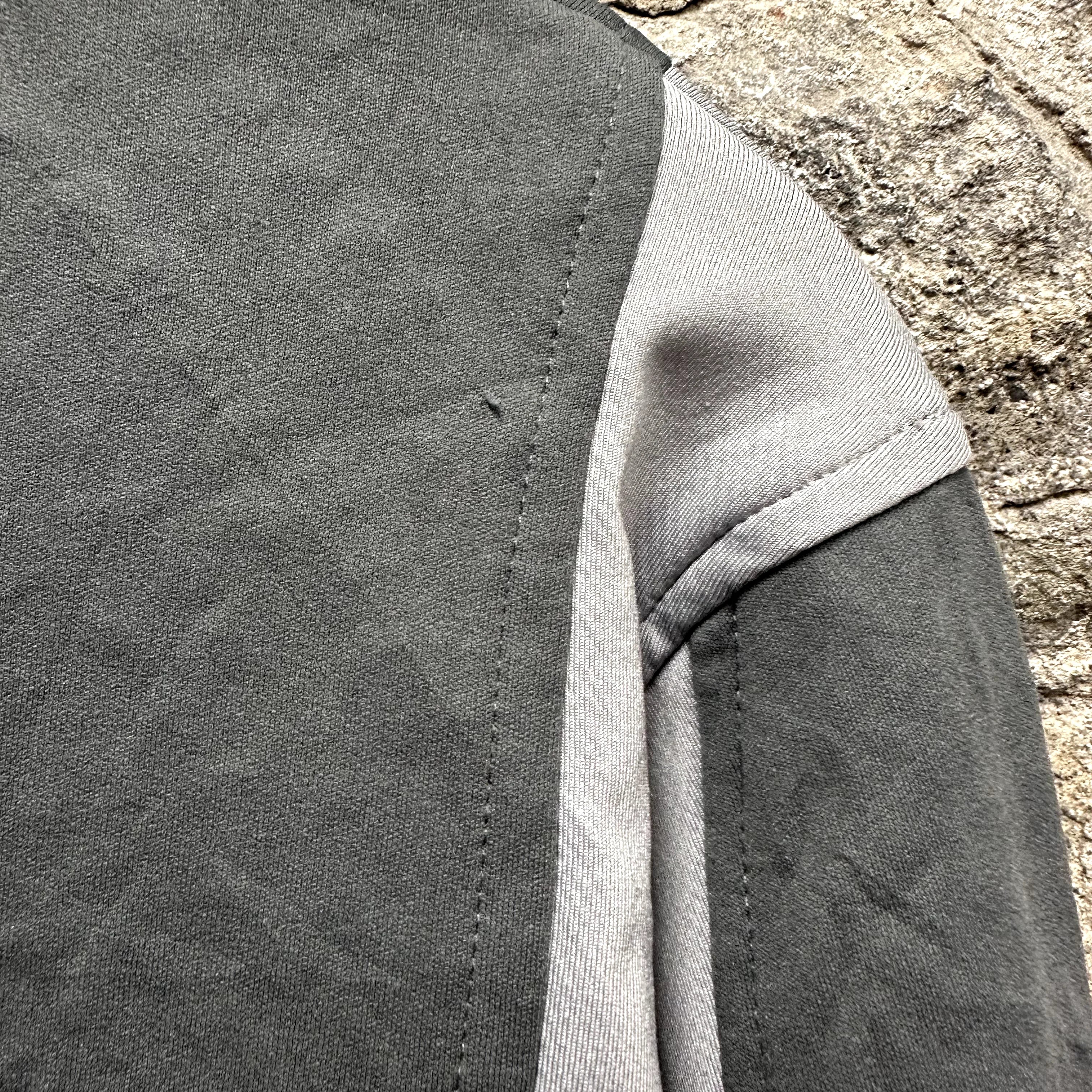 Vintage Nike Track Top / Sweatshirt