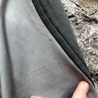 Vintage Nike Track Top / Sweatshirt