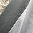 Vintage Nike Track Top / Sweatshirt