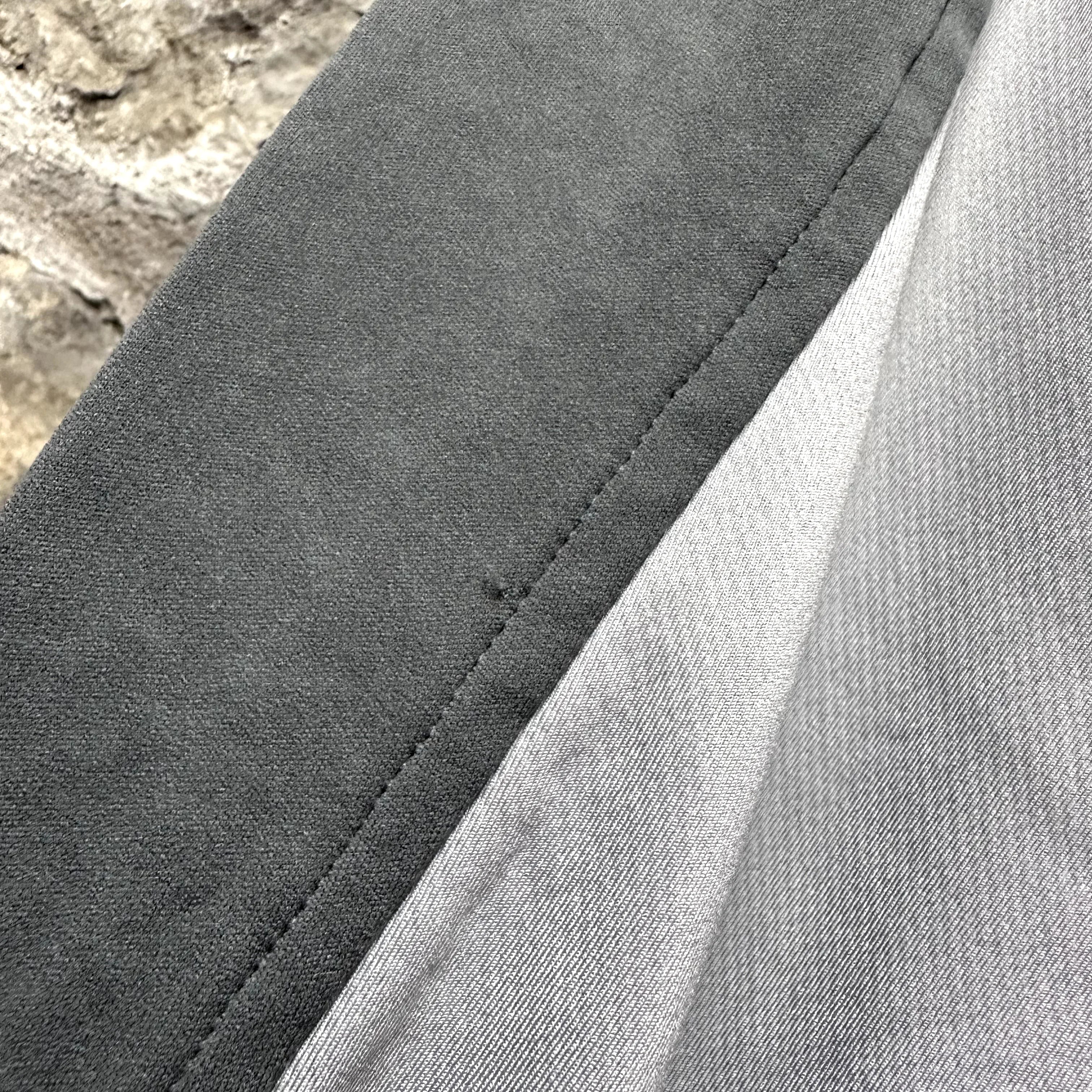 Vintage Nike Track Top / Sweatshirt