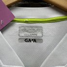 Vintage Kappa Track Jacket Aston Villa