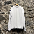 Vintage Kappa Track Jacket Aston Villa