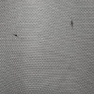 Vintage Kappa Track Jacket Aston Villa