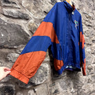 Vintage Starter Windbreaker Jacket Florida Gators