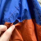 Vintage Starter Windbreaker Jacket Florida Gators