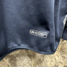 Norway Umbro Track Top