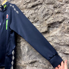 Norway Umbro Track Top