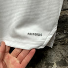 Bayern Munich Adidas Long Sleeve Training Top