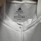 Bayern Munich Adidas Long Sleeve Training Top