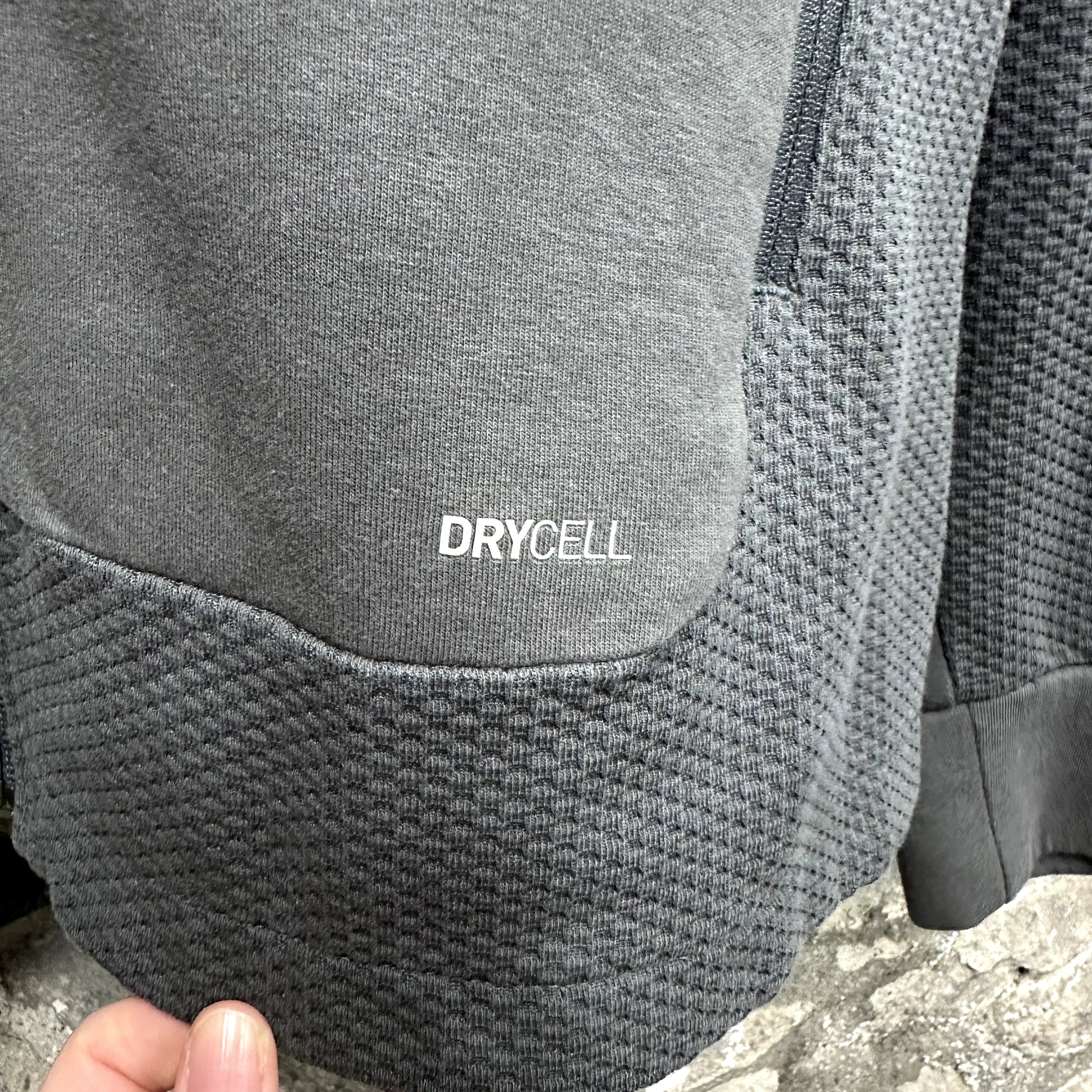 Borrusia Dortmund Puma Hoodie