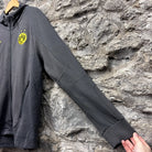 Borrusia Dortmund Puma Hoodie