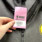 Borrusia Dortmund Puma Hoodie