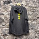 Borrusia Dortmund Puma Hoodie