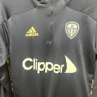 Leeds Adidas Training Top