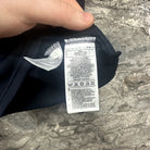 Leeds Adidas Training Top