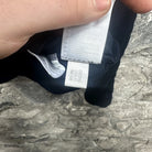 Leeds Adidas Training Top