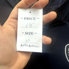 Leeds Adidas Training Top