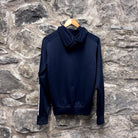 Leeds Adidas Training Top