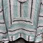 Vintage Baja Joe Hoodie