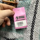 Vintage Baja Joe Hoodie