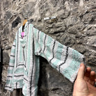 Vintage Baja Joe Hoodie