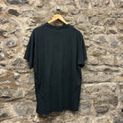 Corpus Christi T-shirt