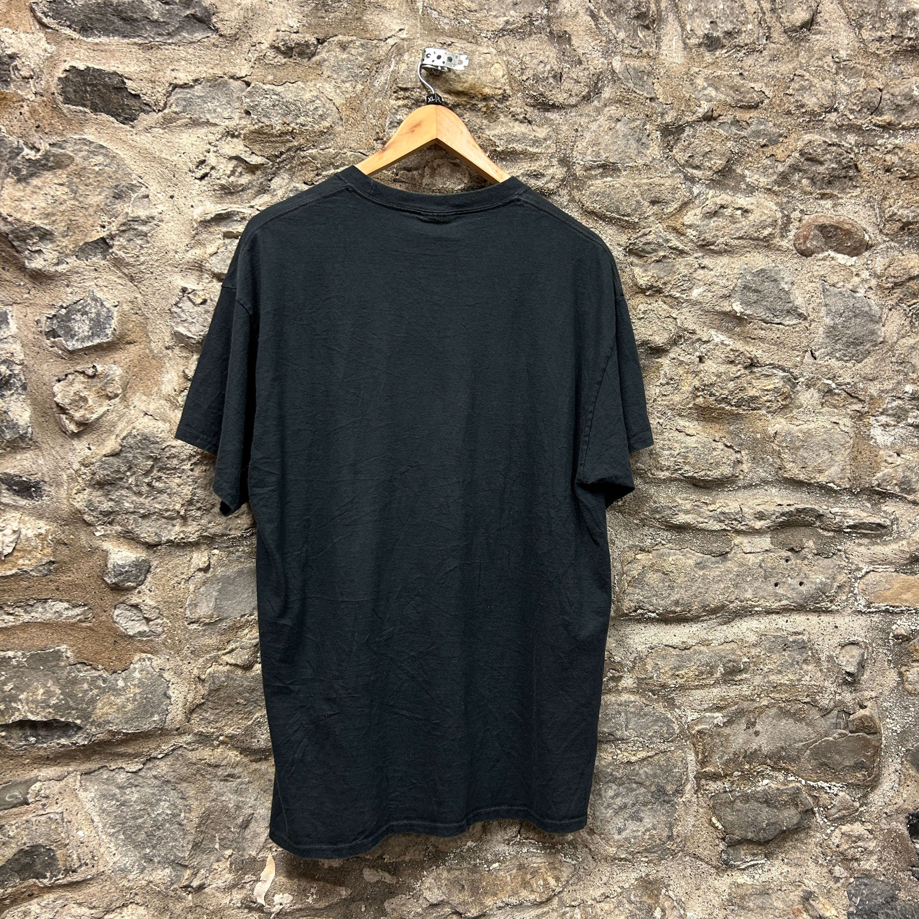 Corpus Christi T-shirt