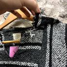 Vintage Canyon Creek Hoodie