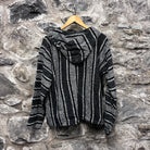 Vintage Canyon Creek Hoodie