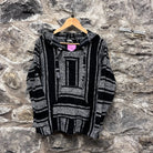 Vintage Canyon Creek Hoodie