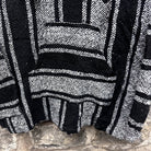 Vintage Canyon Creek Hoodie