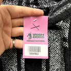 Vintage Canyon Creek Hoodie