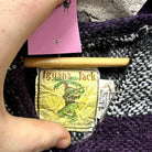 Vintage Iguana Jack Baja Hoodie