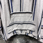 Vintage Señor Lopez Baja Hoodie