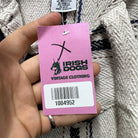 Vintage Señor Lopez Baja Hoodie