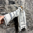 Vintage Señor Lopez Baja Hoodie